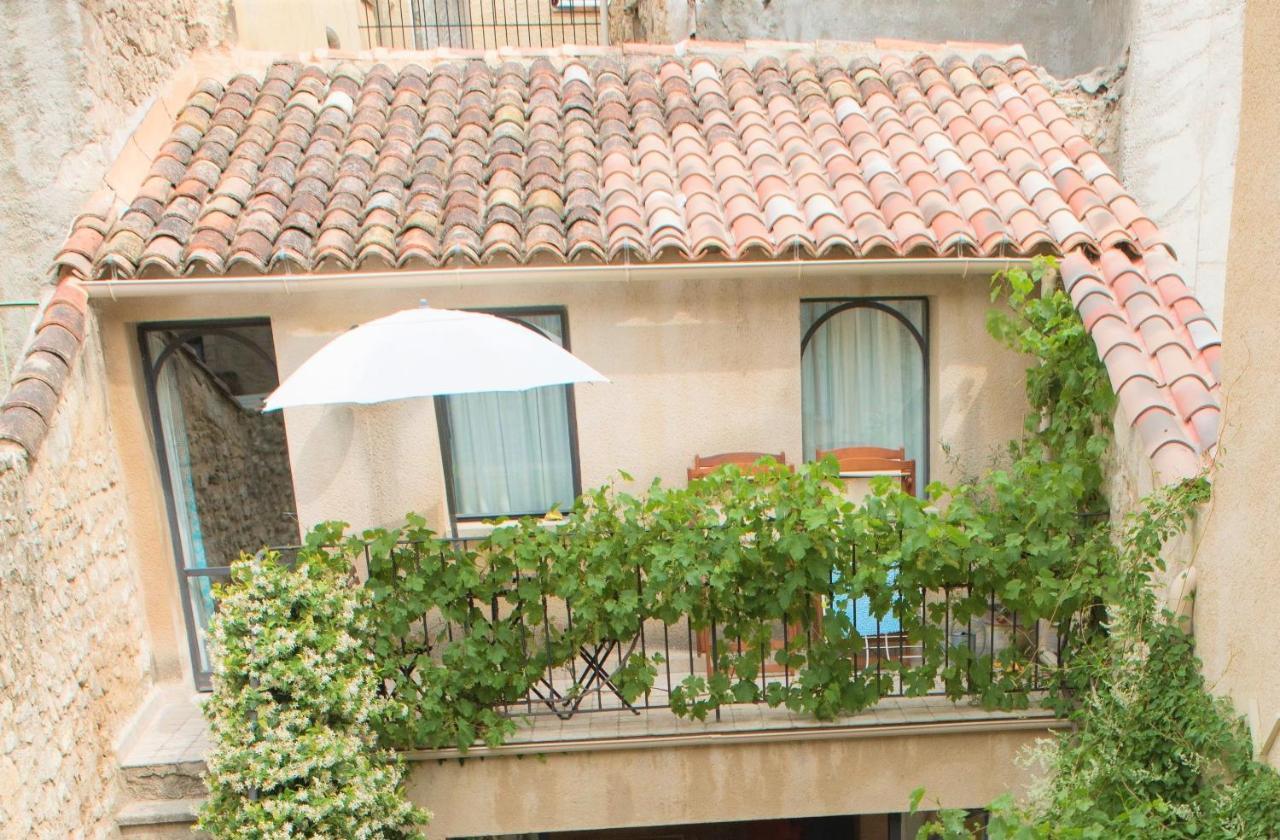 Maison Passere فورْكيلكييه الغرفة الصورة